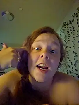 countrymomma webcam