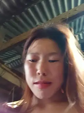 Ngocmi909 live cam on StripChat