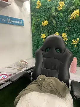 Red_kytty6 webcam