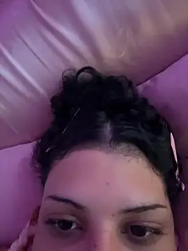 Kellomisyrose - Trans webcam sex chat