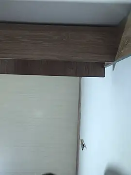 camila-titis webcam