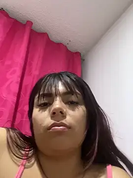 Samara_bluom webcam