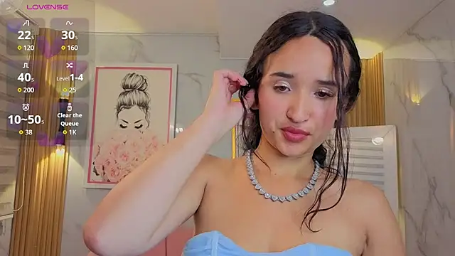 bella_vibess_s webcam