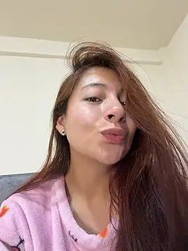Karlee_Grey1 webcam