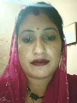 Rayal_bhabi webcam