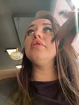 KiraSunshine