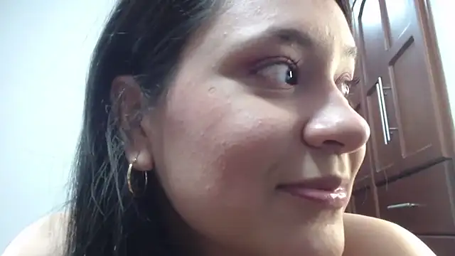 sex_couple_horny webcam