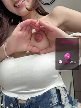 meimei_x webcam