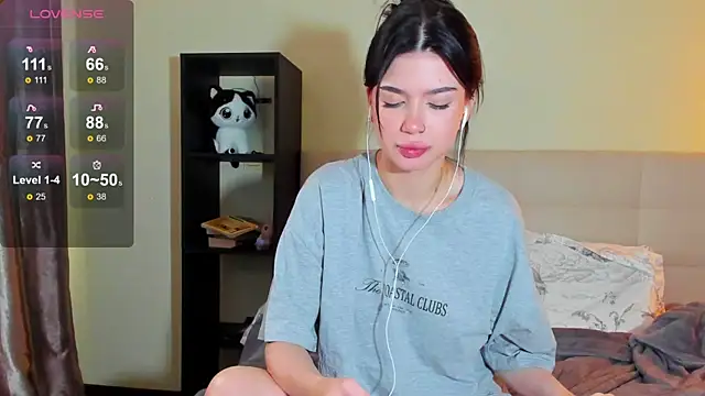 Tune_Godnesss webcam