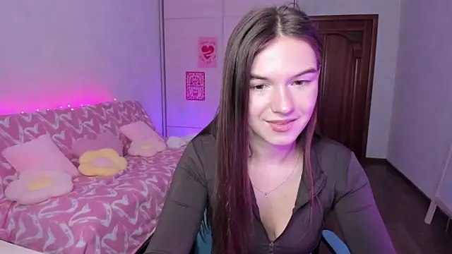 luna_lust_212 webcam