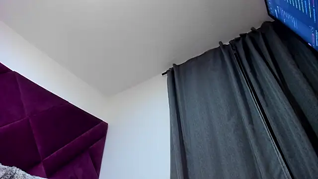 Lilicopper___ live cam on StripChat