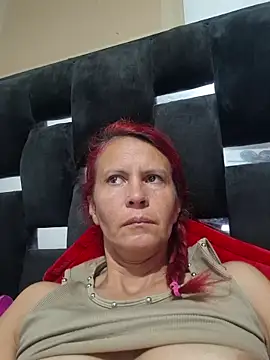 cintia_love webcam