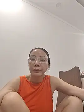 Famrita webcam