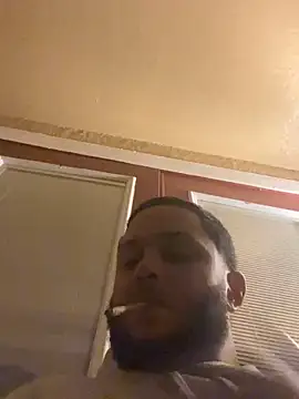 Tu_PaPi_Favorito webcam