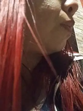 TabooAngel17 webcam
