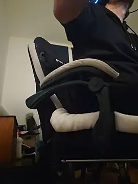 dufatcock webcam