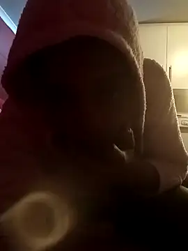 GoodinbedAfrican4 webcam