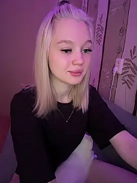 Velvet_Doll_ webcam