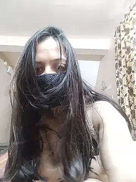 Diviyaa1 webcam