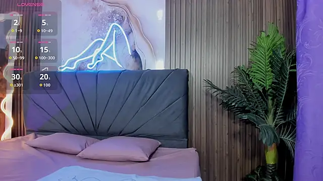 Kiara_tay webcam