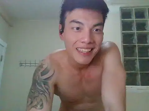 Allen8707 live cam on StripChat