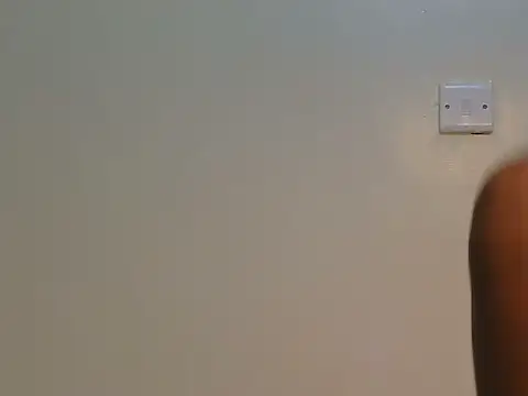 pookie_smiles webcam