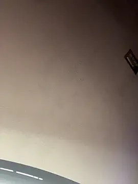 Kinky_Kali webcam