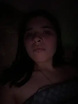 ashleyvp98 webcam