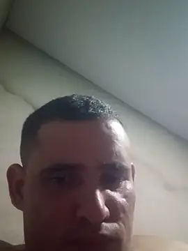 Marcos2026A webcam