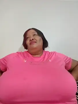 nancy111 webcam