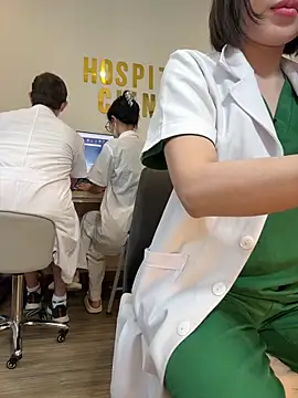 secretly_masturbating webcam