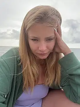 AnastasiaAniess