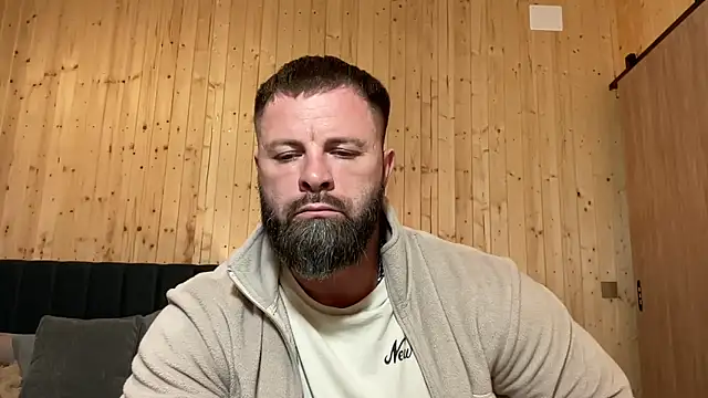 AlphaSparks webcam