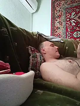 Sam_Colt webcam