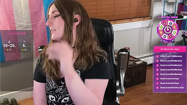 luluvaladon webcam