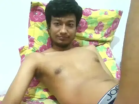 jimnail007 webcam