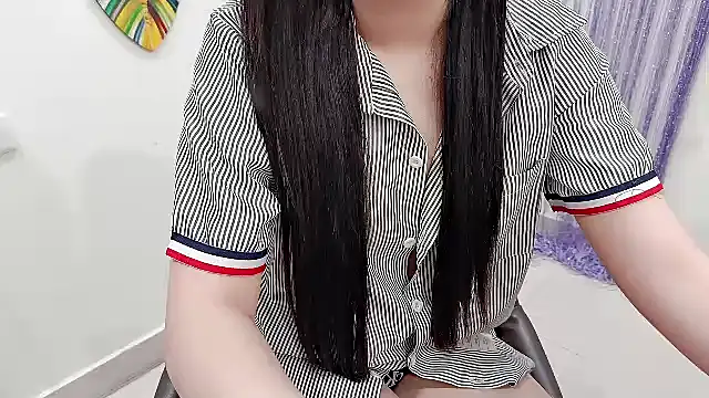Ari-sweety webcam