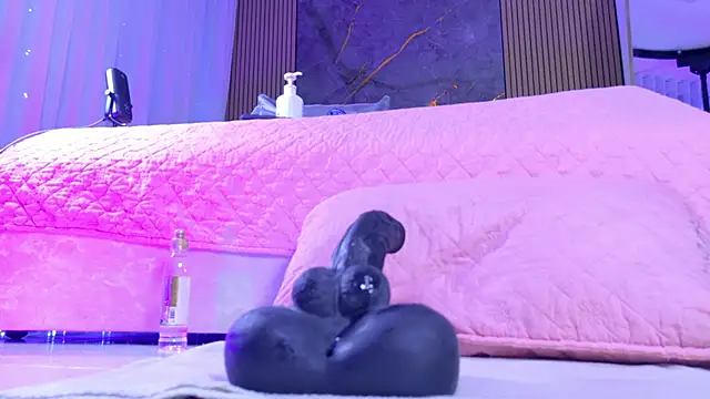 Belov_muriel webcam