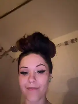 BlaizeyBBy
