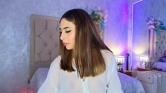 nini_love01 webcam