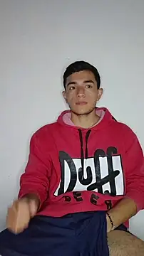 Thick_Cock webcam