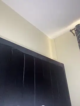Sexy_barb2 live sex cam