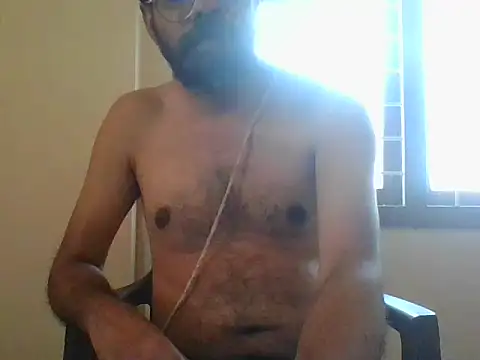 nbolla1 webcam