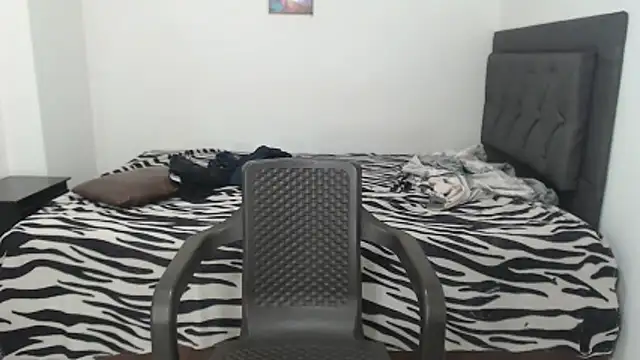 blackhorseet webcam