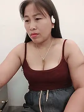 Kelly-sex69 webcam