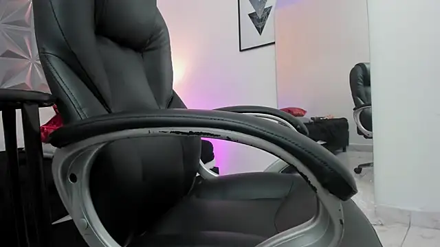 Fayzz_2 webcam