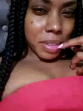 HONEYSWEETS_LIVE webcam