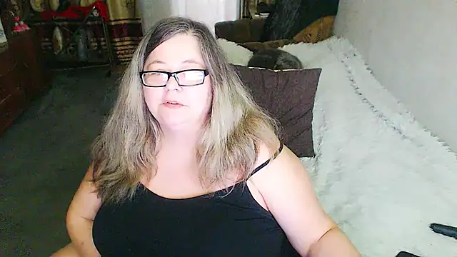sex2