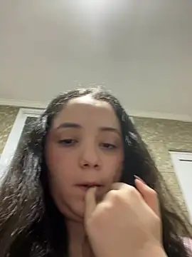 brazillliangirl webcam