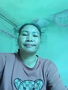 BlueGirlyeah